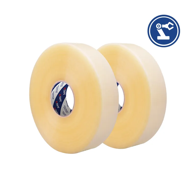 master-roll-bopp-tape-icon-1.webp